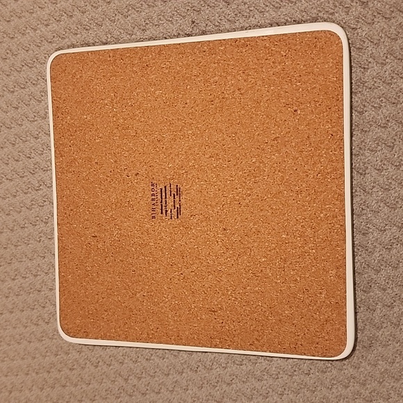 B Harbor Collection 5pc Set - Picture 4 of 17